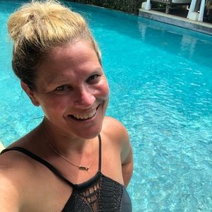 Meet your Posher, Jordan